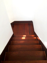 Faber Hills (D5), Semi-Detached #505875381